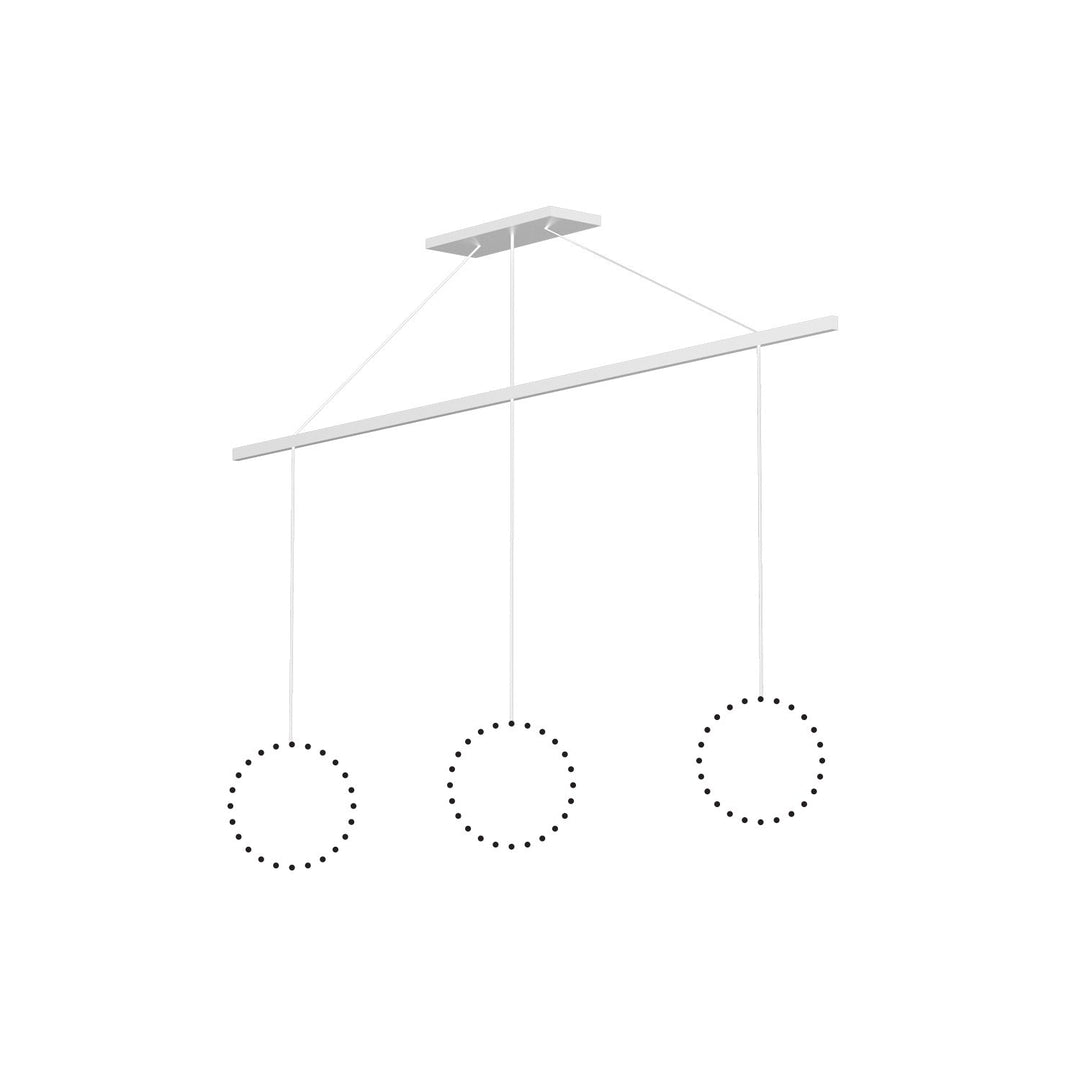 Kuzco Lighting Canopy