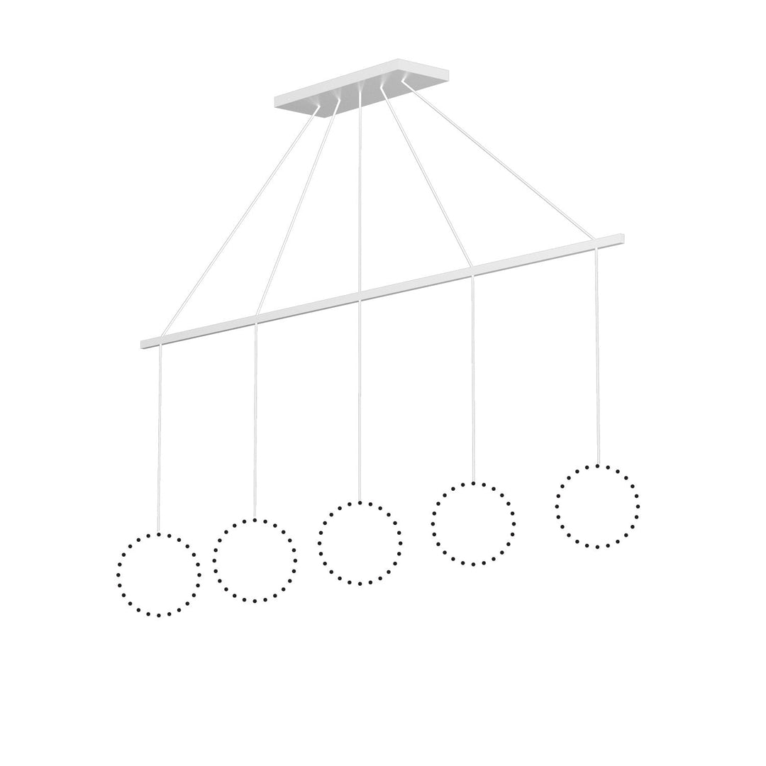 Kuzco Lighting Canopy