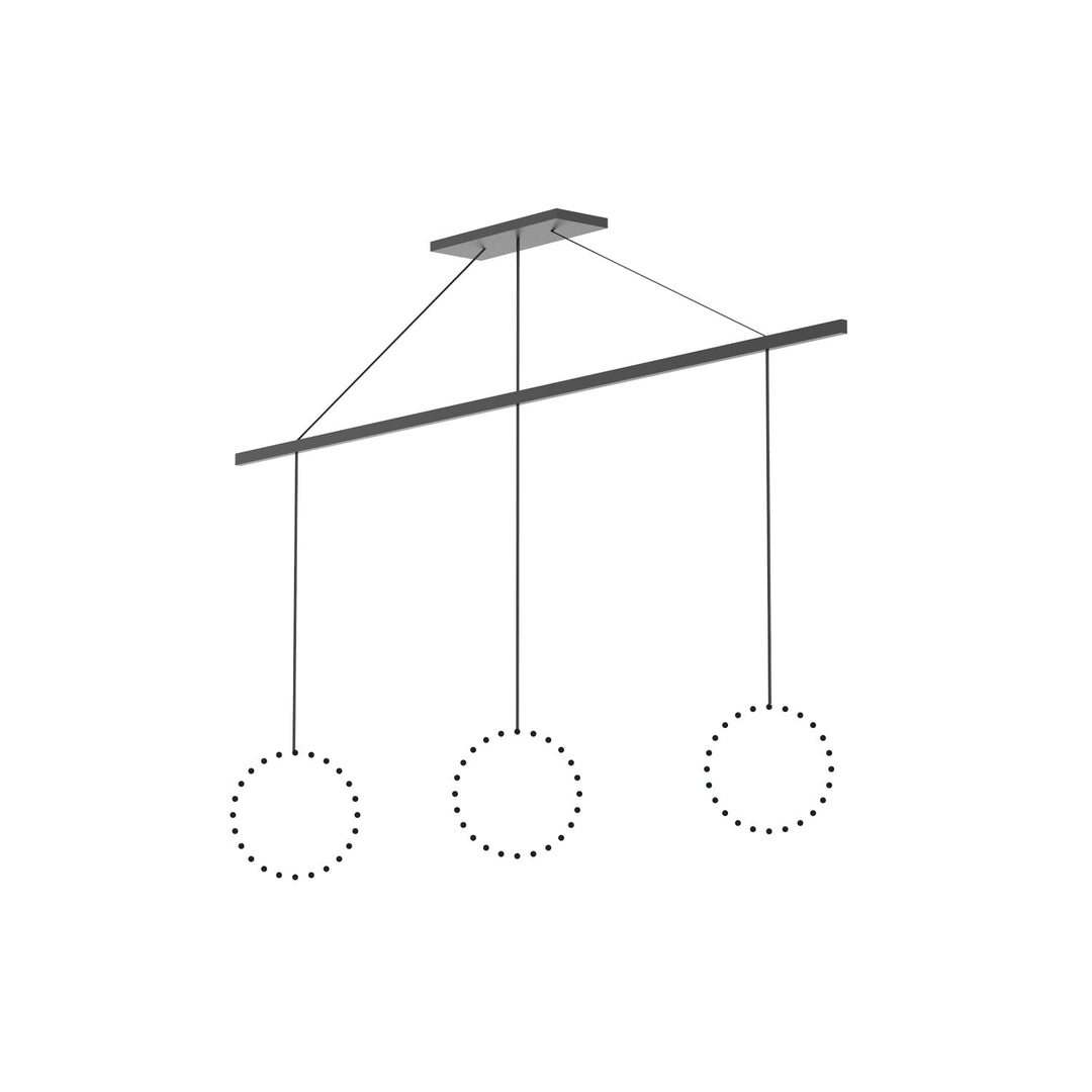 Kuzco Lighting Canopy