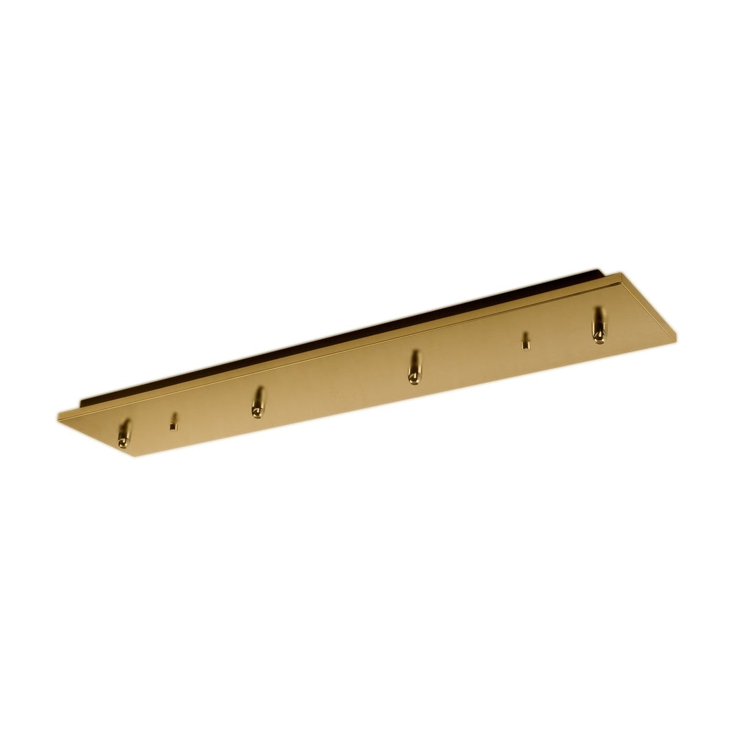 Kuzco Lighting Canopy