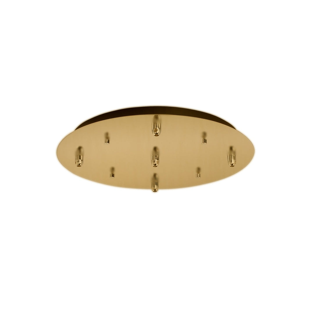 Kuzco Lighting Canopy