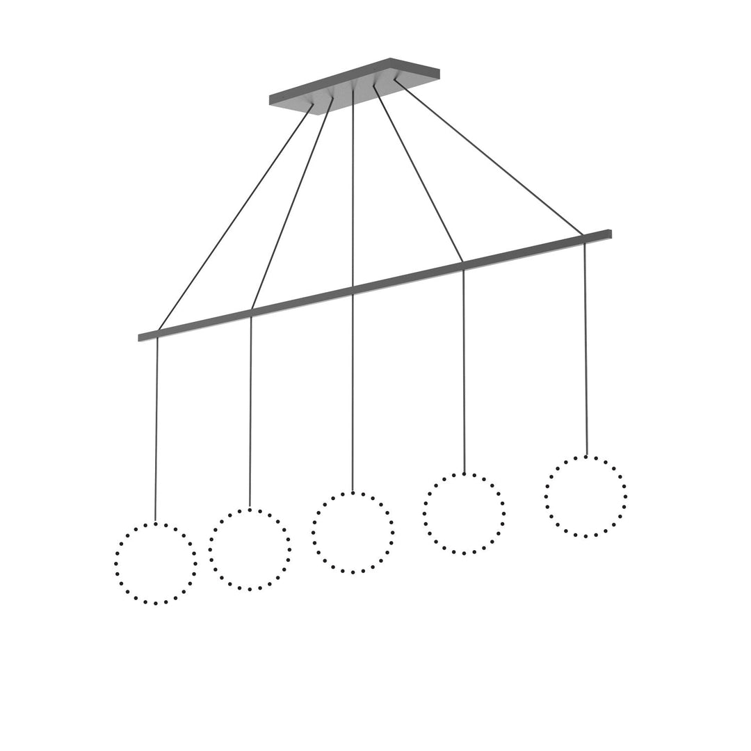 Kuzco Lighting Canopy