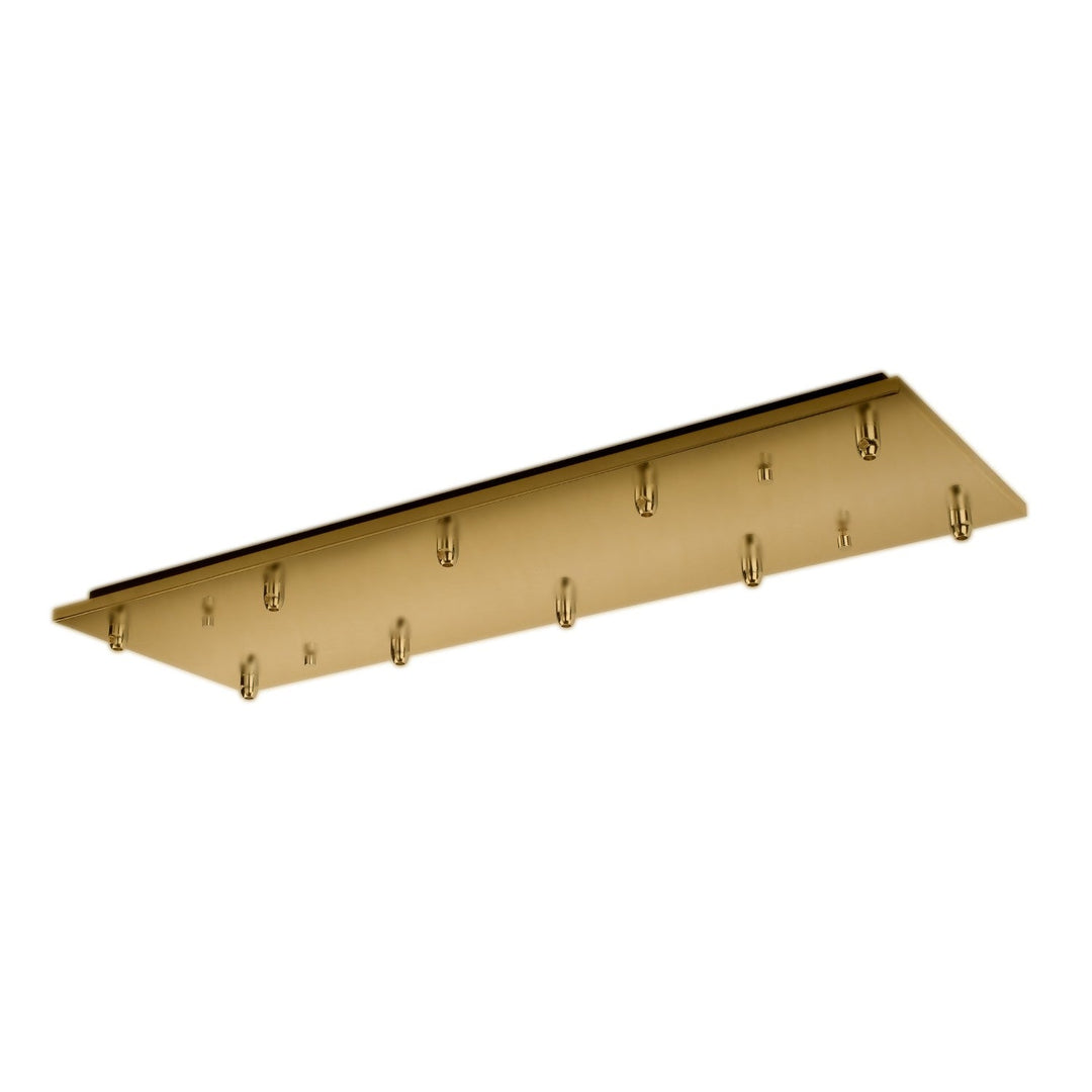 Kuzco Lighting Canopy