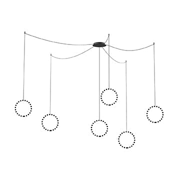Kuzco Lighting Canopy