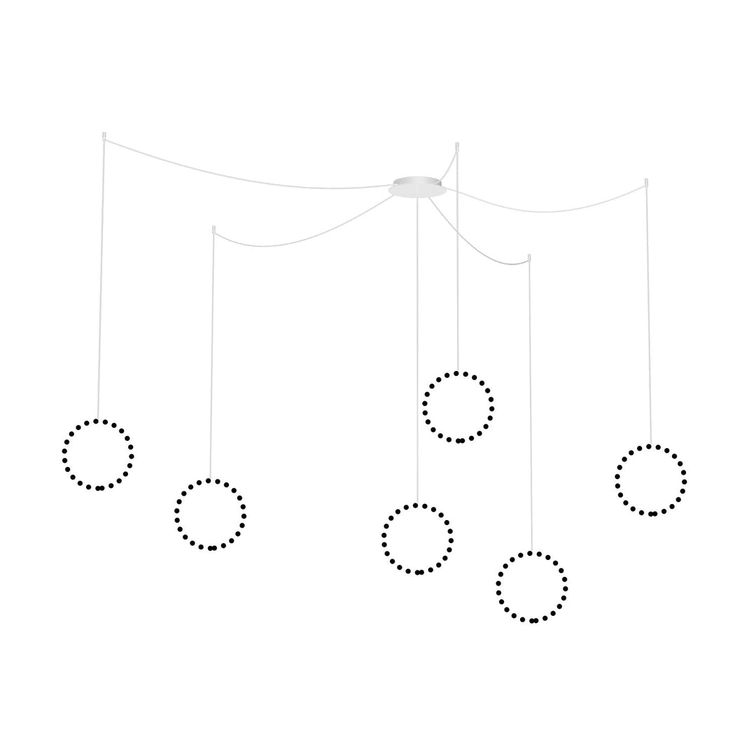 Kuzco Lighting Canopy