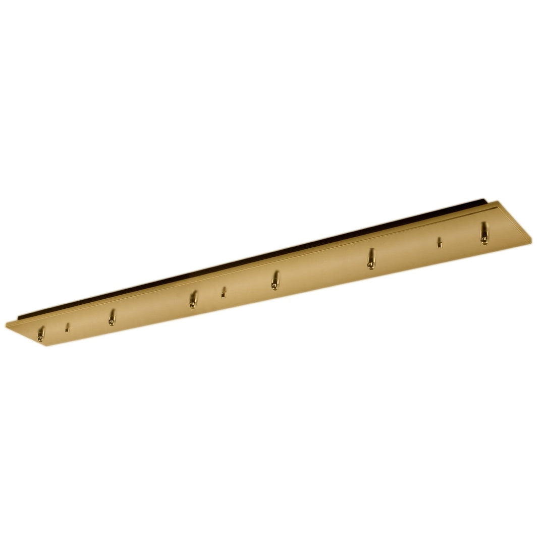 Kuzco Lighting Canopy