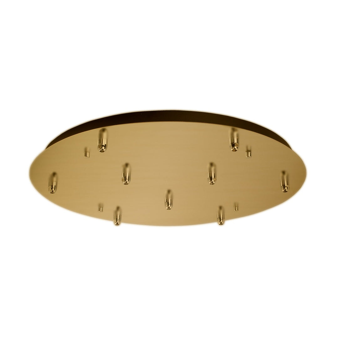 Kuzco Lighting Canopy