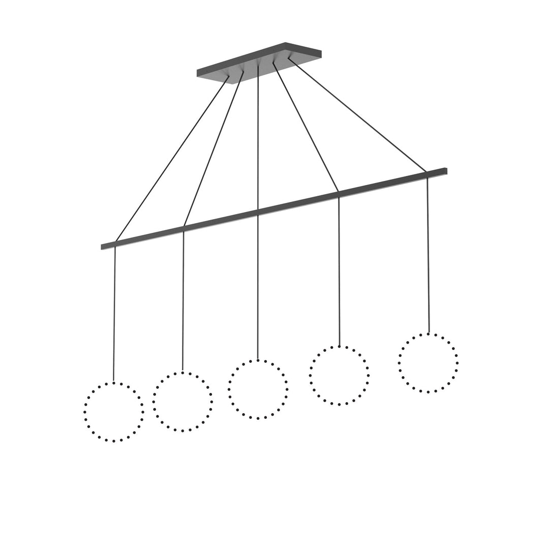 Kuzco Lighting Canopy
