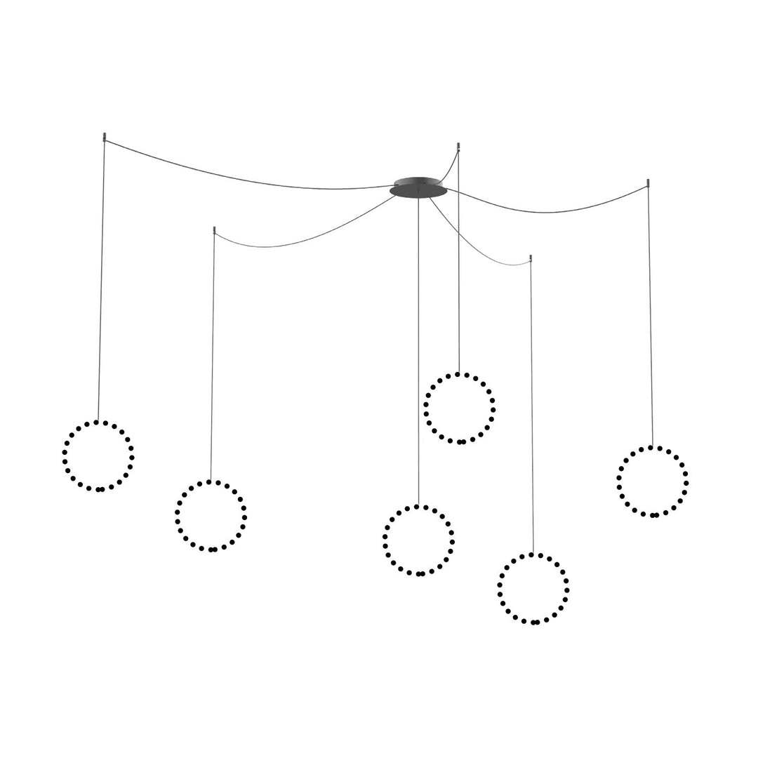 Kuzco Lighting Canopy