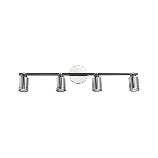 Kuzco Lighting Four Light Fixed Track