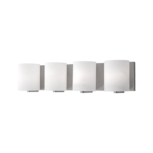 Kuzco Lighting Four Light Vanity