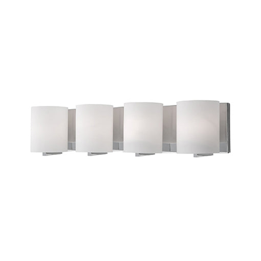 Kuzco Lighting Four Light Vanity
