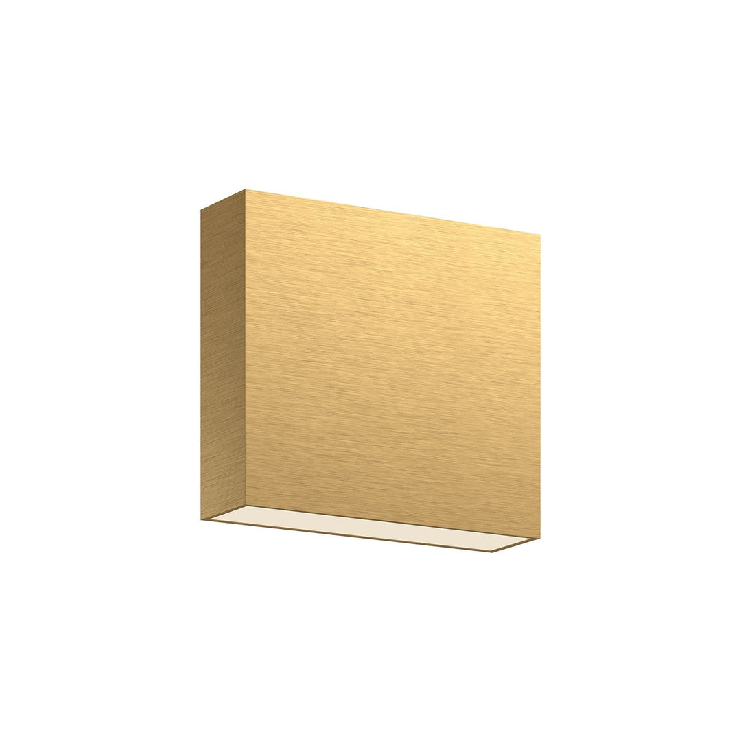 Kuzco Lighting LED All-Terior Wall Vanity