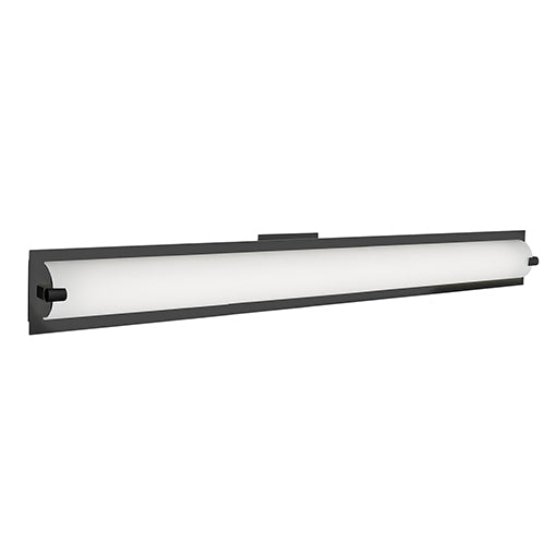 Kuzco Lighting LED Bathroom Fixture