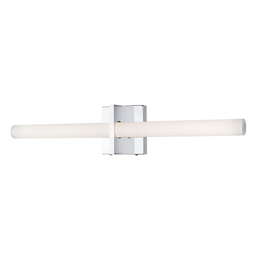 Kuzco Lighting LED Bathroom Fixture