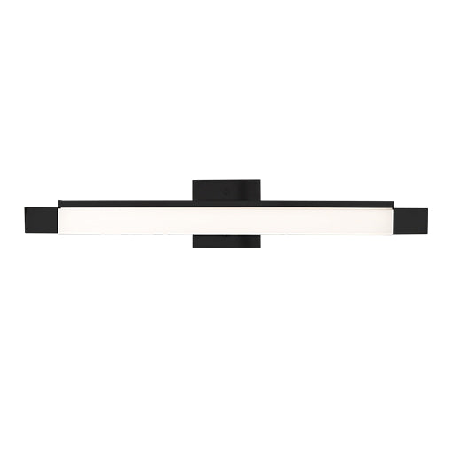 Kuzco Lighting LED Bathroom Fixture