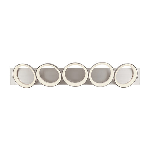 Kuzco Lighting LED Bathroom Fixture