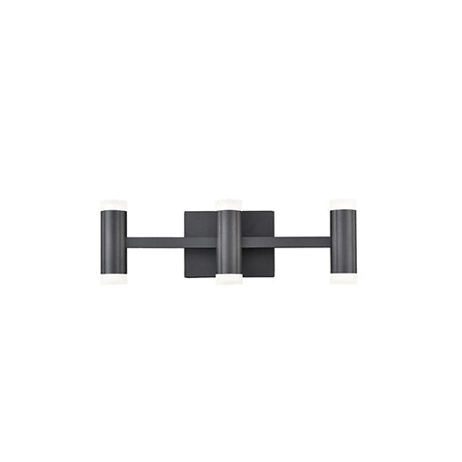 Kuzco Lighting LED Bathroom Fixture