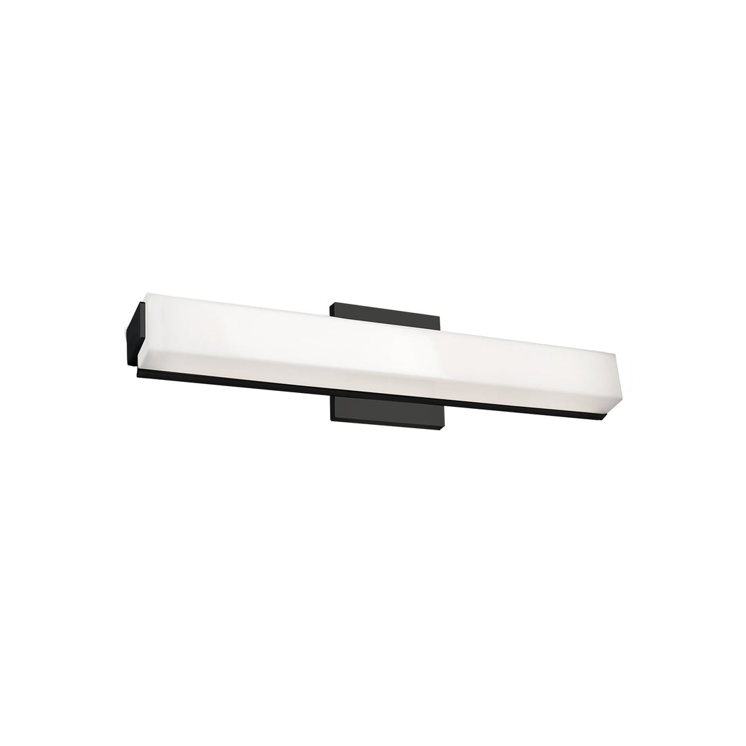 Kuzco Lighting LED Bathroom Fixture