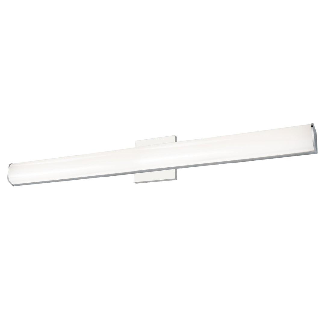 Kuzco Lighting LED Bathroom Fixture
