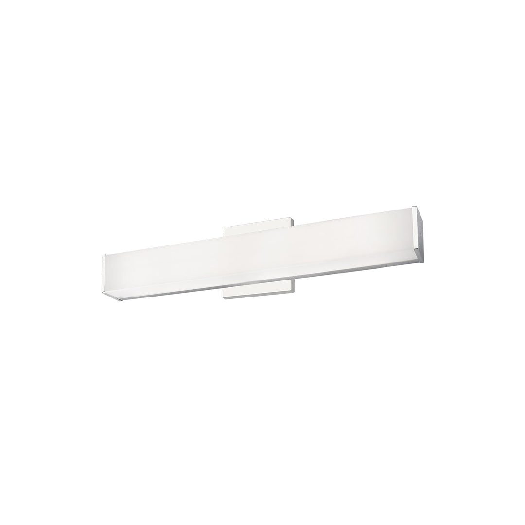 Kuzco Lighting LED Bathroom Fixture