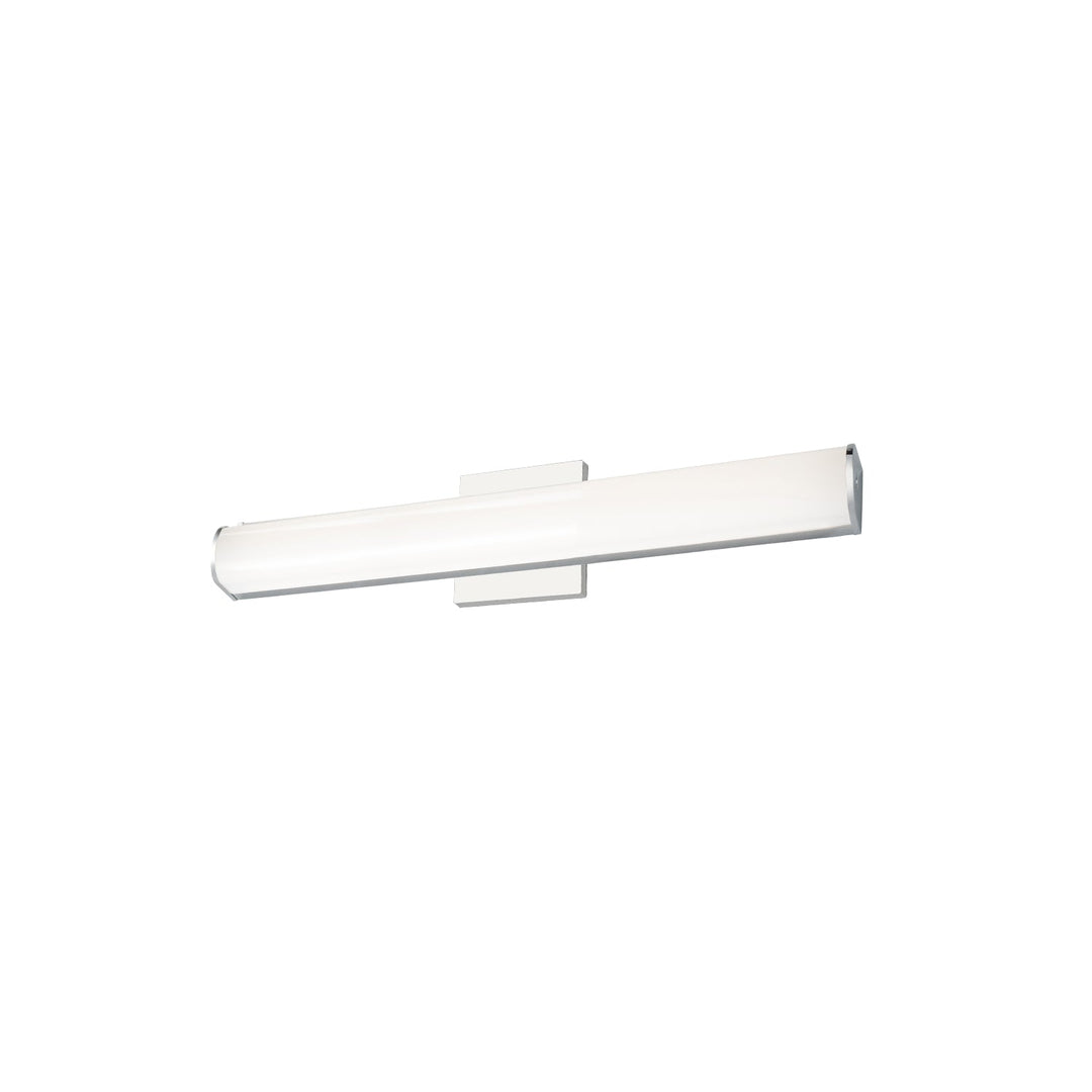 Kuzco Lighting LED Bathroom Fixture