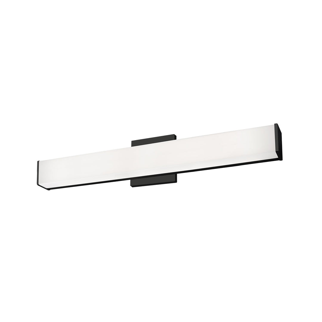 Kuzco Lighting LED Bathroom Fixture