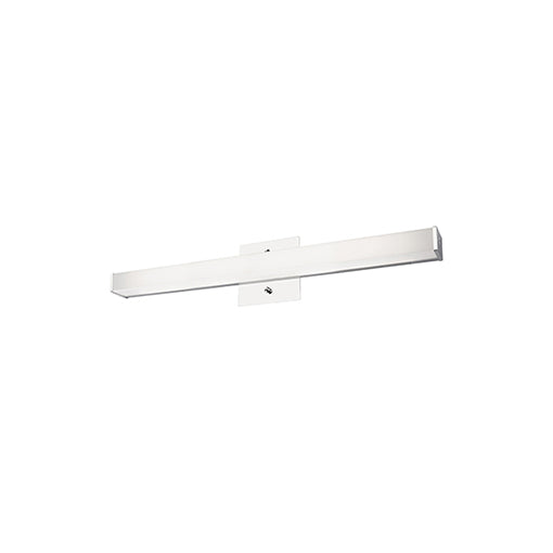 Kuzco Lighting LED Bathroom Fixture