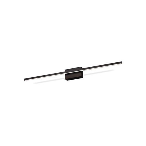 Kuzco Lighting LED Bathroom Fixture