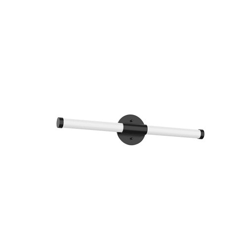 Kuzco Lighting LED Bathroom Fixture