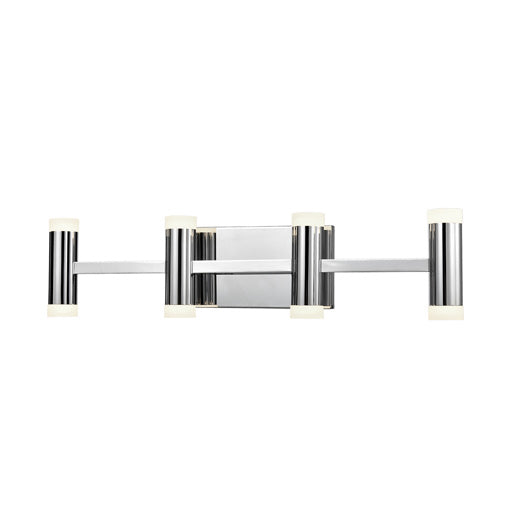 Kuzco Lighting LED Bathroom Fixture