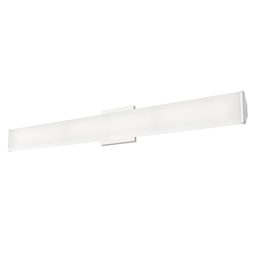 Kuzco Lighting LED Bathroom Fixture