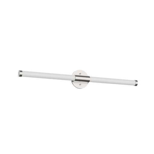 Kuzco Lighting LED Bathroom Fixture