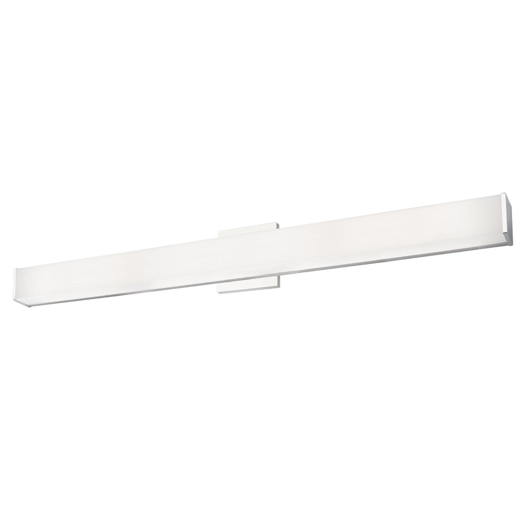 Kuzco Lighting LED Bathroom Fixture