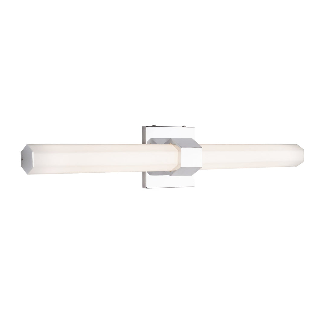 Kuzco Lighting LED Bathroom Fixture