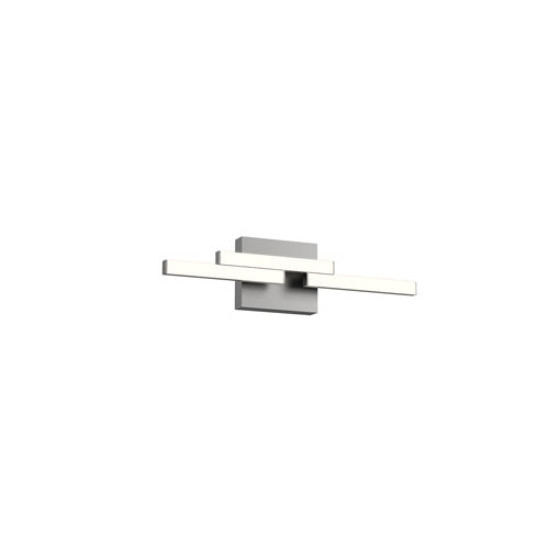 Kuzco Lighting LED Bathroom Fixture