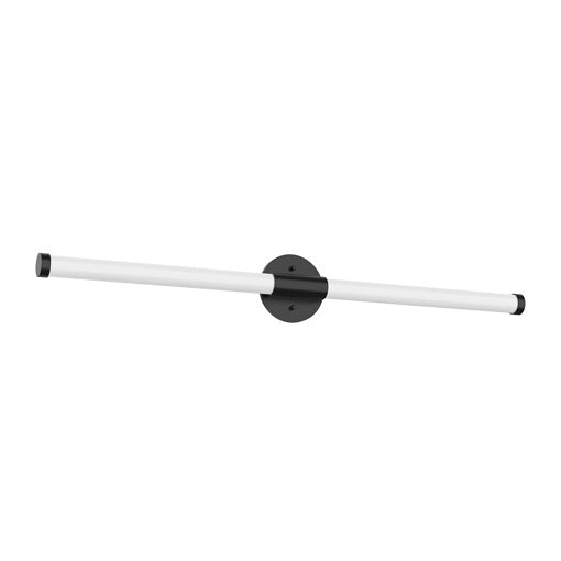 Kuzco Lighting LED Bathroom Fixture