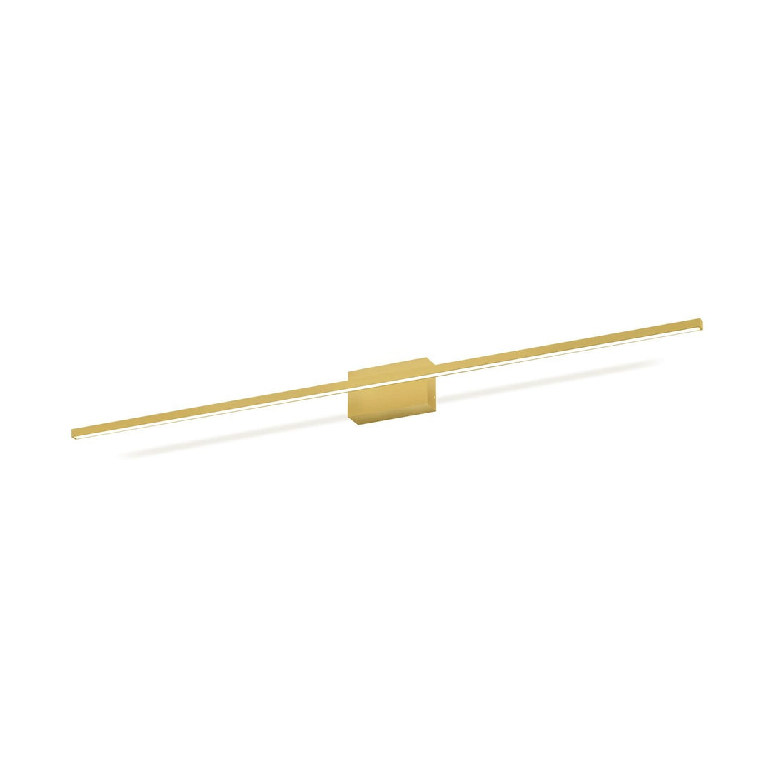 Kuzco Lighting LED Bathroom Fixture