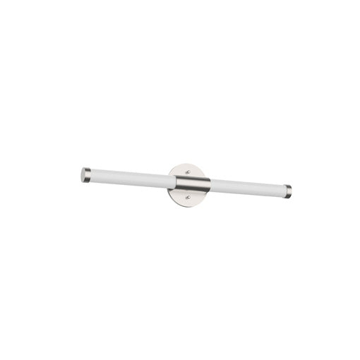 Kuzco Lighting LED Bathroom Fixture