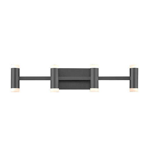 Kuzco Lighting LED Bathroom Fixture