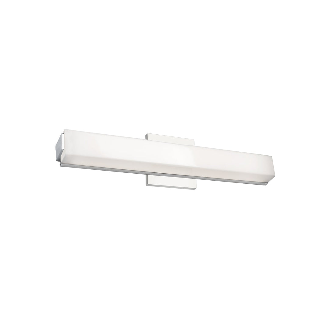Kuzco Lighting LED Bathroom Fixture