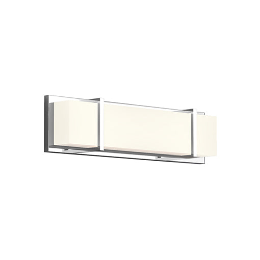 Kuzco Lighting LED Bathroom Fixture