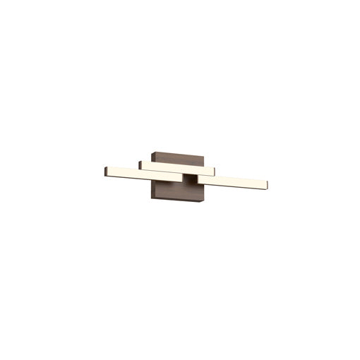 Kuzco Lighting LED Bathroom Fixture