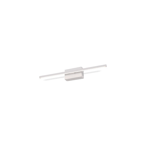 Kuzco Lighting LED Bathroom Fixture