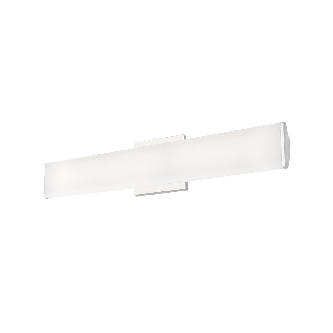 Kuzco Lighting LED Bathroom Fixture