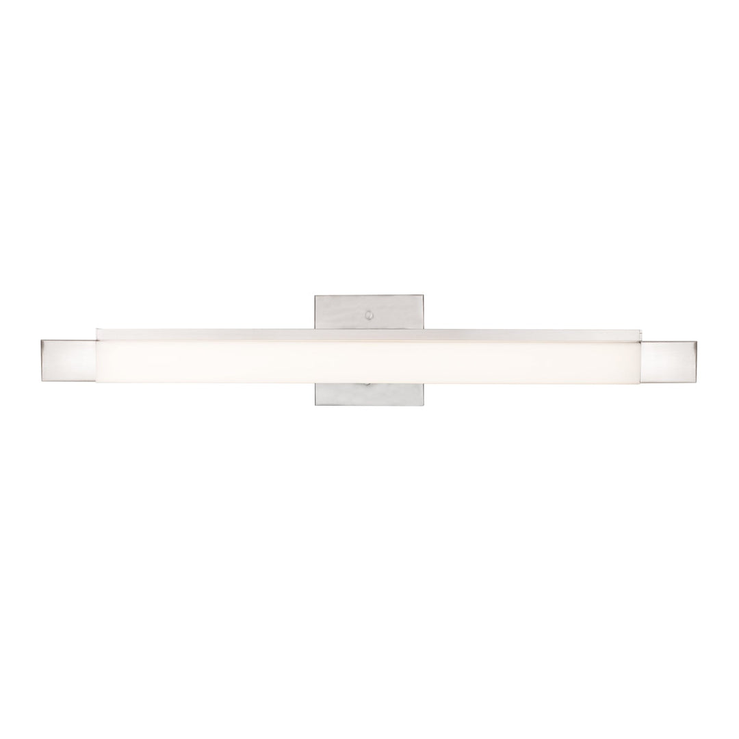 Kuzco Lighting LED Bathroom Fixture