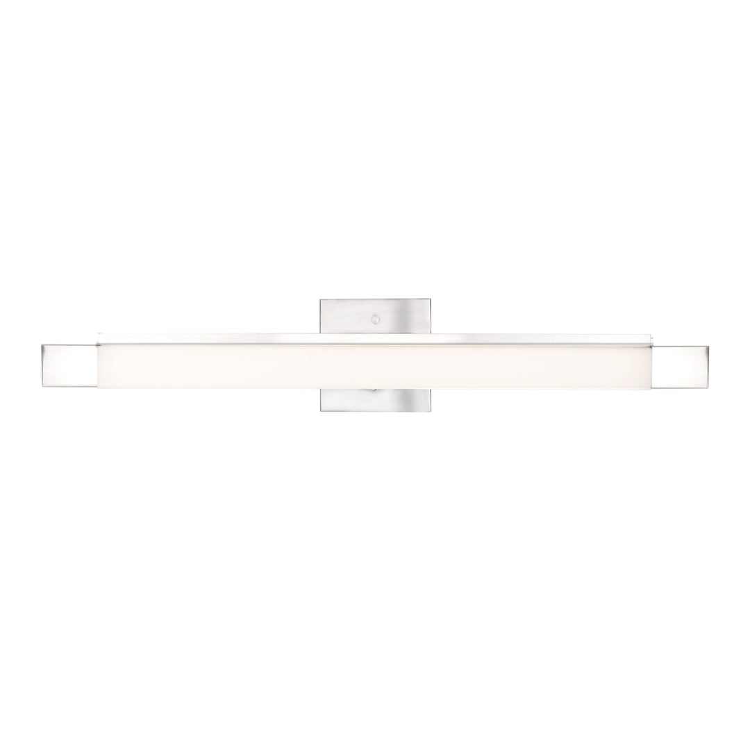 Kuzco Lighting LED Bathroom Fixture