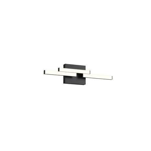 Kuzco Lighting LED Bathroom Fixture