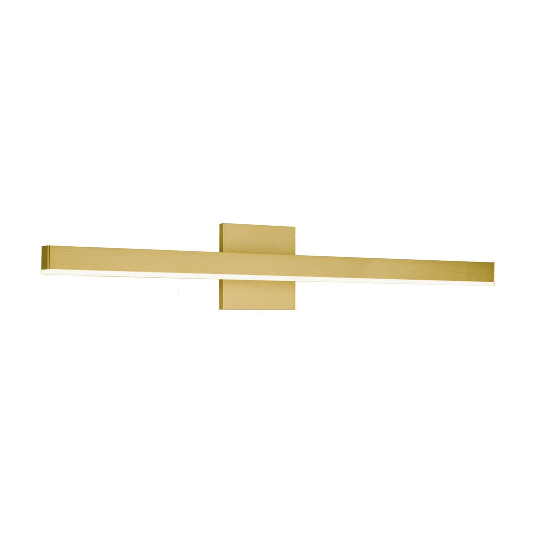 Kuzco Lighting LED Bathroom Fixture