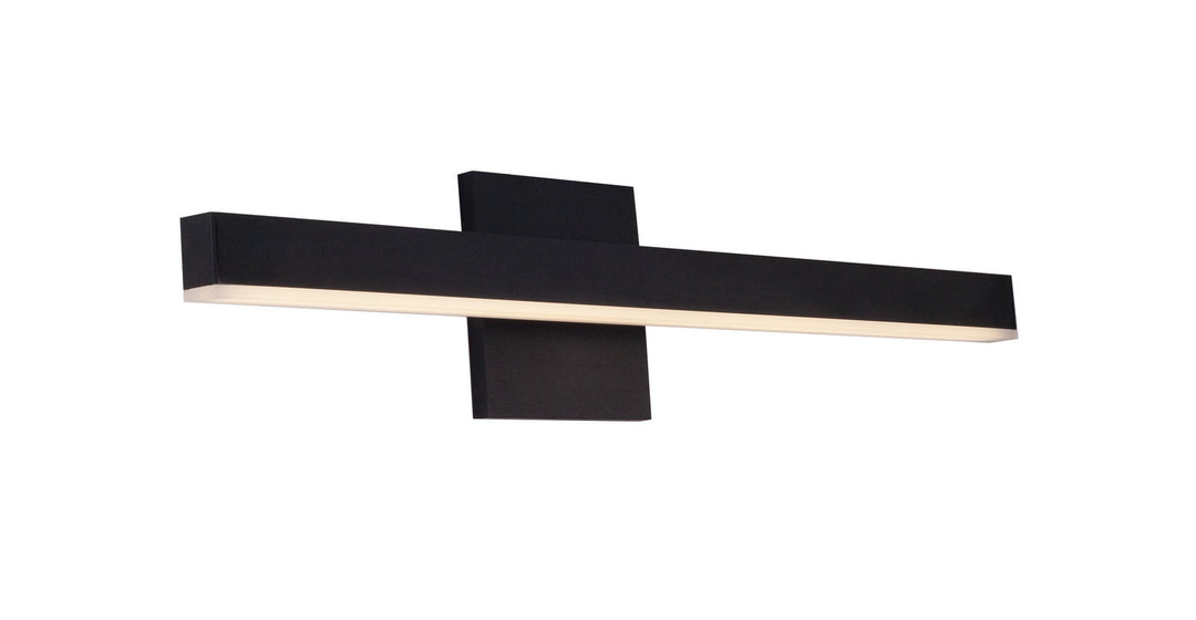 Kuzco Lighting LED Bathroom Fixture